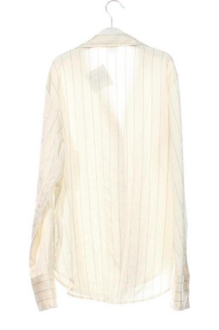 Damenbluse H&M, Größe XS, Farbe Mehrfarbig, Preis € 17,99