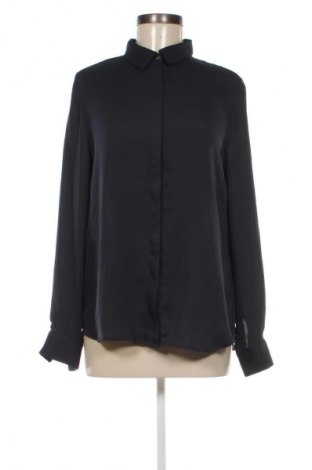 Dámska košeľa  H&M, Veľkosť M, Farba Modrá, Cena  11,95 €