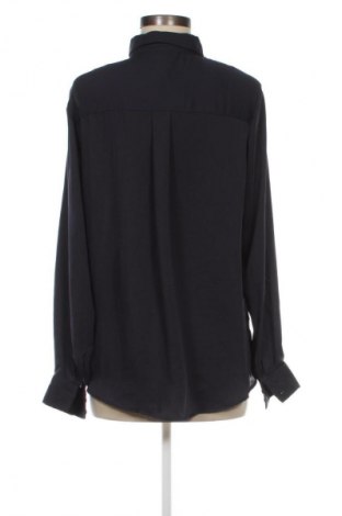 Dámska košeľa  H&M, Veľkosť M, Farba Modrá, Cena  11,95 €