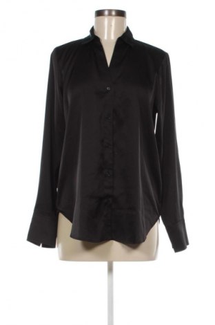 Női ing H&M, Méret S, Szín Fekete, Ár 5 000 Ft