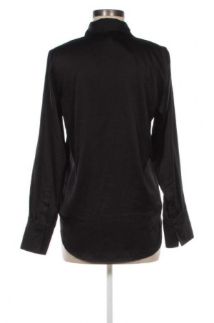 Női ing H&M, Méret S, Szín Fekete, Ár 5 000 Ft