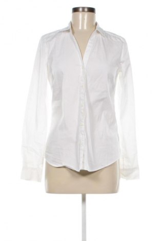 Dámská košile  H&M, Velikost M, Barva Bílá, Cena  316,00 Kč