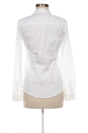 Dámská košile  H&M, Velikost M, Barva Bílá, Cena  316,00 Kč