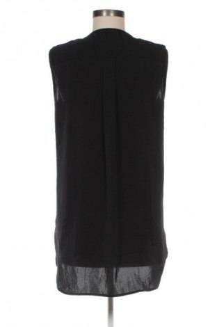 Dámská košile  H&M, Velikost M, Barva Černá, Cena  316,00 Kč