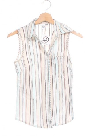 Dámska košeľa  H&M, Veľkosť XS, Farba Viacfarebná, Cena  9,95 €