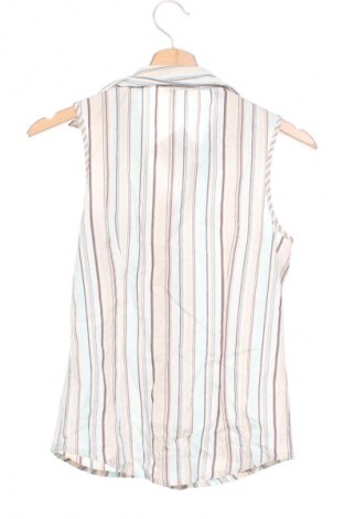 Dámska košeľa  H&M, Veľkosť XS, Farba Viacfarebná, Cena  9,95 €