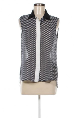 Dámská košile  H&M, Velikost M, Barva Vícebarevné, Cena  316,00 Kč