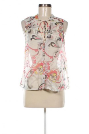 Cămașă de femei H&M, Mărime L, Culoare Multicolor, Preț 39,99 Lei
