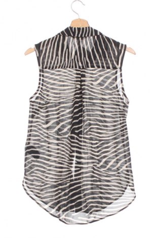 Dámská košile  H&M, Velikost XS, Barva Vícebarevné, Cena  316,00 Kč