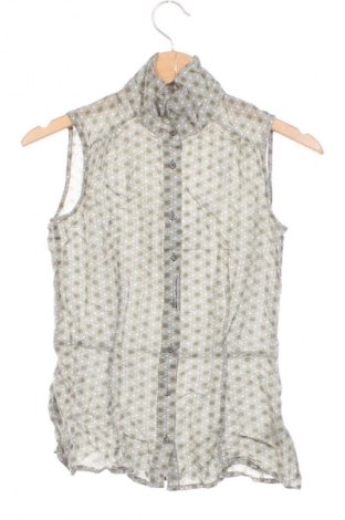 Dámská košile  H&M, Velikost XS, Barva Vícebarevné, Cena  316,00 Kč