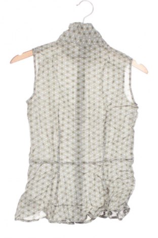 Dámská košile  H&M, Velikost XS, Barva Vícebarevné, Cena  316,00 Kč