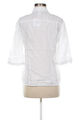 Dámská košile  H&M, Velikost M, Barva Bílá, Cena  279,00 Kč