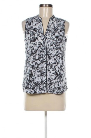 Dámska košeľa  H&M Conscious Collection, Veľkosť M, Farba Viacfarebná, Cena  12,79 €