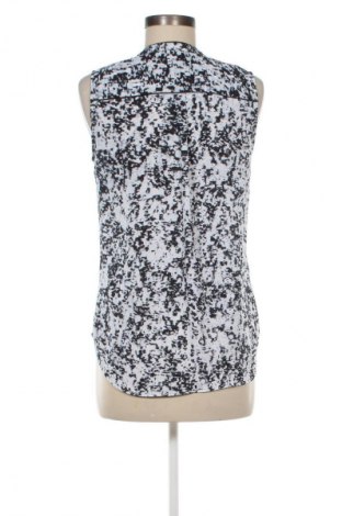 Dámska košeľa  H&M Conscious Collection, Veľkosť M, Farba Viacfarebná, Cena  12,79 €