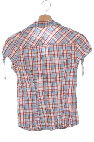 Damska koszula H&M Divided, Rozmiar XS, Kolor Kolorowy, Cena 81,99 zł