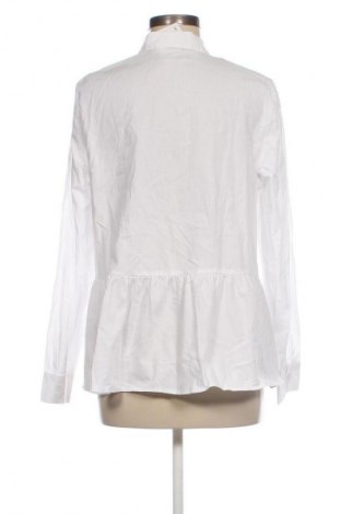 Damenbluse H&M Divided, Größe XL, Farbe Weiß, Preis € 17,99