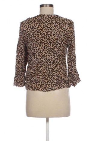 Damenbluse H&M Divided, Größe S, Farbe Mehrfarbig, Preis € 17,99