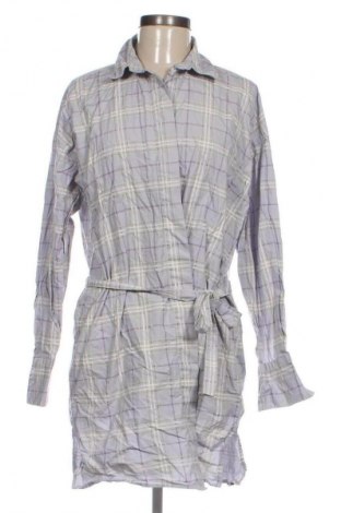 Dámská košile  H&M Divided, Velikost S, Barva Vícebarevné, Cena  316,00 Kč