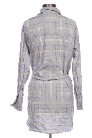Dámská košile  H&M Divided, Velikost S, Barva Vícebarevné, Cena  316,00 Kč