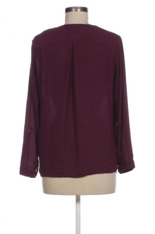 Női ing H&M Divided, Méret S, Szín Lila, Ár 5 168 Ft