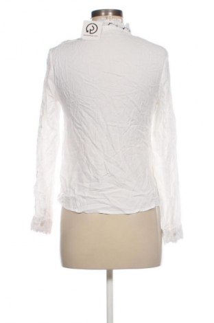 Dámska košeľa  H&M Divided, Veľkosť S, Farba Kremová, Cena  14,95 €