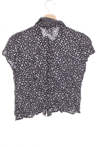 Cămașă de femei H&M Divided, Mărime XS, Culoare Multicolor, Preț 84,99 Lei