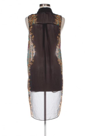 Dámska košeľa  H&M Divided, Veľkosť M, Farba Viacfarebná, Cena  12,79 €