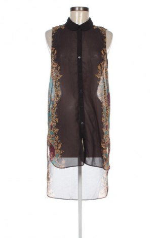 Dámska košeľa  H&M Divided, Veľkosť M, Farba Viacfarebná, Cena  12,79 €