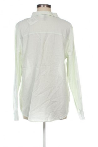 Cămașă de femei H&M Divided, Mărime XL, Culoare Multicolor, Preț 65,79 Lei