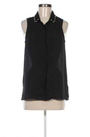 Damenbluse H&M Divided, Größe M, Farbe Schwarz, Preis € 17,99