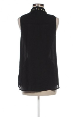 Damenbluse H&M Divided, Größe M, Farbe Schwarz, Preis € 17,99