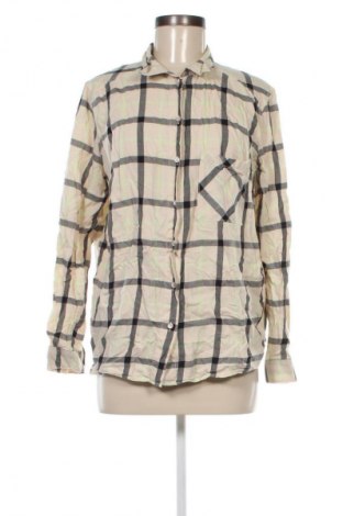 Cămașă de femei H&M Divided, Mărime XL, Culoare Multicolor, Preț 84,99 Lei