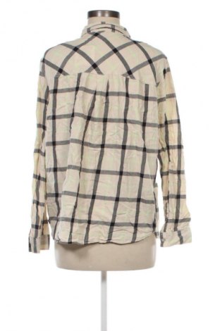 Cămașă de femei H&M Divided, Mărime XL, Culoare Multicolor, Preț 84,99 Lei