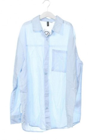 Damenbluse H&M Divided, Größe XXS, Farbe Mehrfarbig, Preis € 17,99