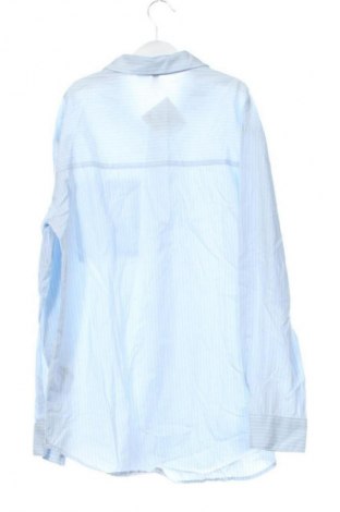 Damenbluse H&M Divided, Größe XXS, Farbe Mehrfarbig, Preis € 17,99