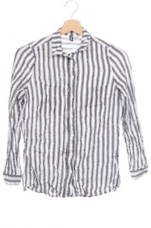 Damska koszula H&M Divided, Rozmiar XS, Kolor Kolorowy, Cena 81,99 zł
