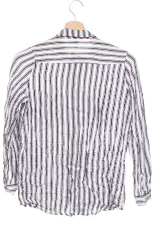 Damska koszula H&M Divided, Rozmiar XS, Kolor Kolorowy, Cena 81,99 zł