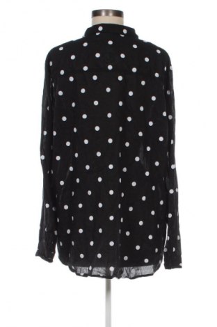 Damska koszula H&M Divided, Rozmiar XXL, Kolor Kolorowy, Cena 57,47 zł