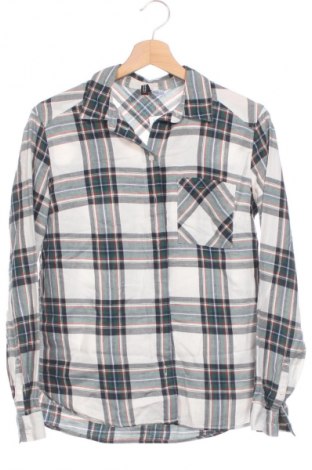 Női ing H&M Divided, Méret XS, Szín Sokszínű, Ár 5 478 Ft