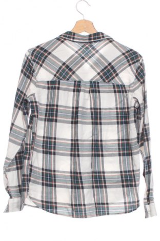 Női ing H&M Divided, Méret XS, Szín Sokszínű, Ár 5 478 Ft