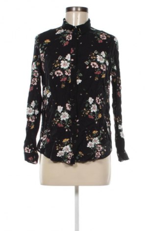 Női ing H&M Divided, Méret S, Szín Sokszínű, Ár 5 000 Ft