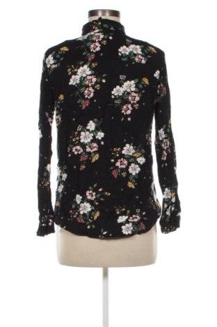 Női ing H&M Divided, Méret S, Szín Sokszínű, Ár 5 000 Ft