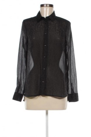 Dámská košile  H&M Divided, Velikost M, Barva Vícebarevné, Cena  316,00 Kč