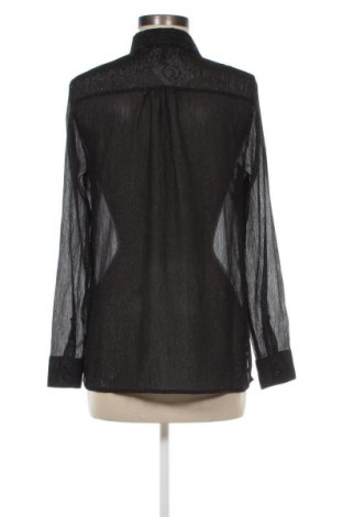 Dámská košile  H&M Divided, Velikost M, Barva Vícebarevné, Cena  316,00 Kč