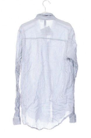 Cămașă de femei H&M Divided, Mărime XXS, Culoare Multicolor, Preț 84,99 Lei