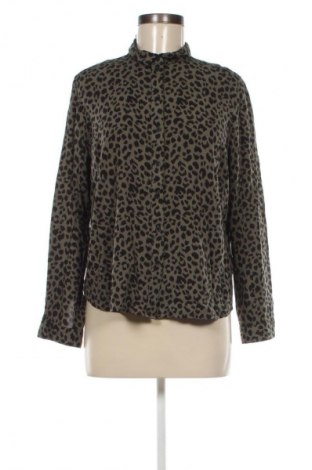 Dámská košile  H&M Divided, Velikost M, Barva Vícebarevné, Cena  316,00 Kč