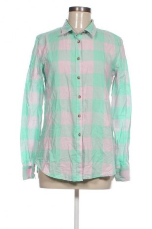 Cămașă de femei H&M L.O.G.G., Mărime M, Culoare Multicolor, Preț 84,99 Lei