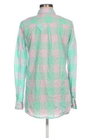 Cămașă de femei H&M L.O.G.G., Mărime M, Culoare Multicolor, Preț 84,99 Lei