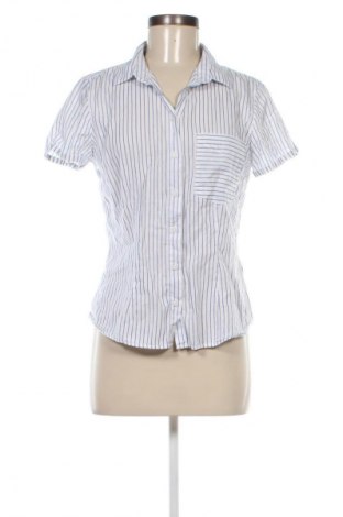 Damenbluse H&M L.O.G.G., Größe M, Farbe Mehrfarbig, Preis 12,79 €