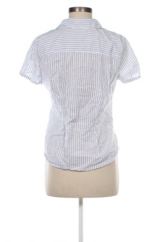 Damenbluse H&M L.O.G.G., Größe M, Farbe Mehrfarbig, Preis 12,79 €